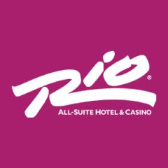 Rio All-Suite Hotel and Casino Las Vegas Review