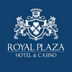 Royal Plaza Casino Kazakhstan