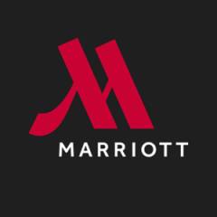 San Juan Marriott Resort & Stellaris Casino