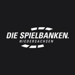 Spielbank Bad Bentheim