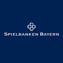 Spielbank Bad Wiessee