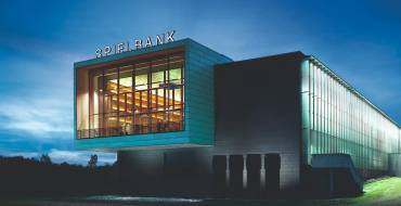 Spielbank Feuchtwangen: Spielbank Feuchtwangen