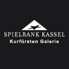 Spielbank Kassel