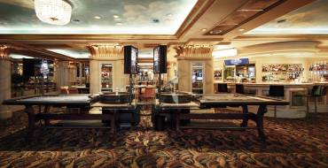 Swiss Casinos Schaffhausen: Swiss Casinos Schaffhausen