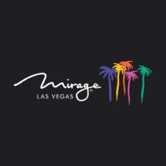 The Mirage Hotel & Casino Las Vegas Review