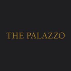 The Palazzo Hotel & Casino Las Vegas Review