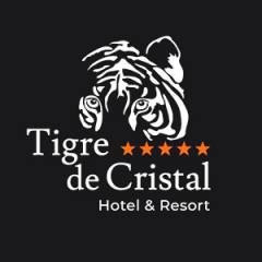 Tigre de Cristal Casino & Resort Review