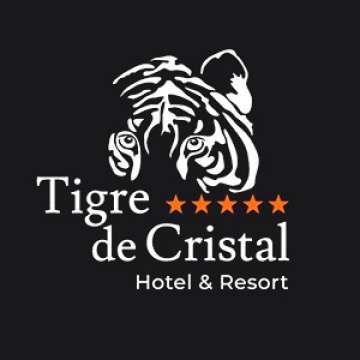 Tigre de Cristal Casino & Resort