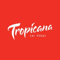 Tropicana Resort & Casino Las Vegas Review