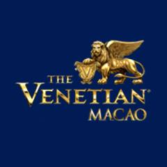 Venetian Casino Resort Macao Review