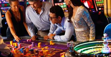 Wind Creek Carnival Casino Curacao: Who's gonna hit the jackpot?