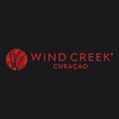 Wind Creek Carnival Casino Curacao