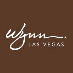 Wynn Hotel & Casino Las Vegas Review