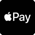 Apple Pay casino