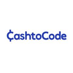 CashtoCode