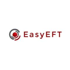 Easy EFT Review