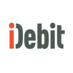 iDebit casino