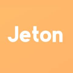 Jeton