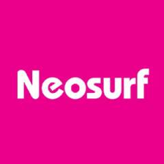 NeoSurf