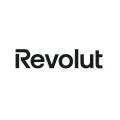 Revolut casino