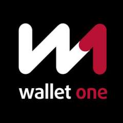 Wallet One