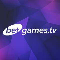 BetGames.TV