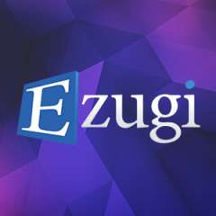 Ezugi