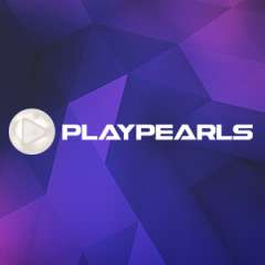 PlayPearls