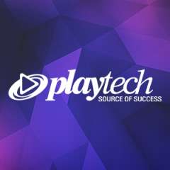 Playtech Review