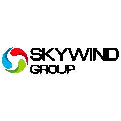 Skywind