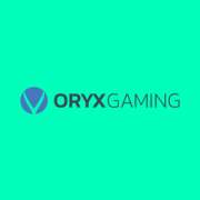 Oryx Gaming (Bragg) Provider