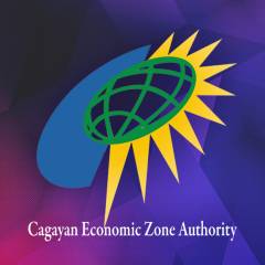 Cagayan Economic Zone Authority