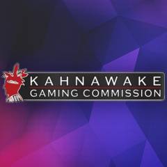 Kahnawake Gaming Commission