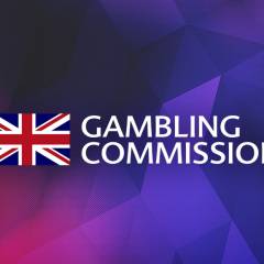 UK Gambling Commission