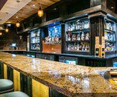 Tuscany Suites & Casino Las Vegas: Pub 365