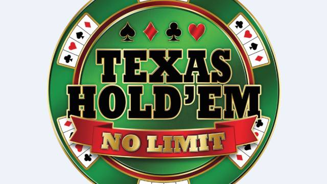 Texas Hold'em