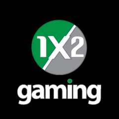 1x2 Gaming