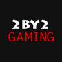 2 By 2 Gaming Provider