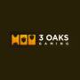 3 Oaks Gaming Provider