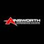 Ainsworth Provider