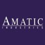 Amatic Provider