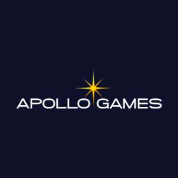 Best Apollo Games Online Casinos