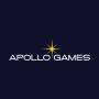 Apollo Games Provider