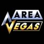 Area Vegas Provider