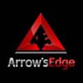 Arrow's Edge casino