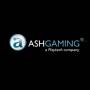 Ash Gaming Provider