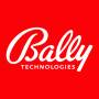 Bally Technologies Provider