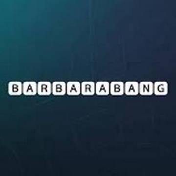 Best Barbara Bang Online Casinos