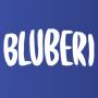 Bluberi Provider