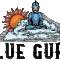 Blue Guru Games casino